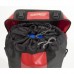 Гермосумка велосипедна Ortlieb Sport-Packer Classic black 15 л Фото № 3